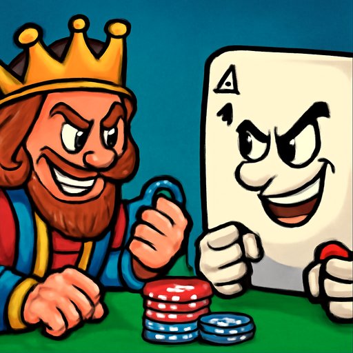 cb99 APK ইনস্টল স্ক্রিন