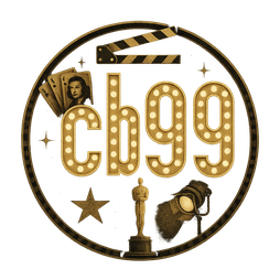 cb99 logo